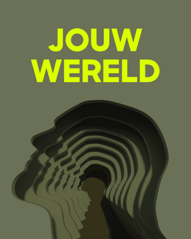 Jouw Wereld