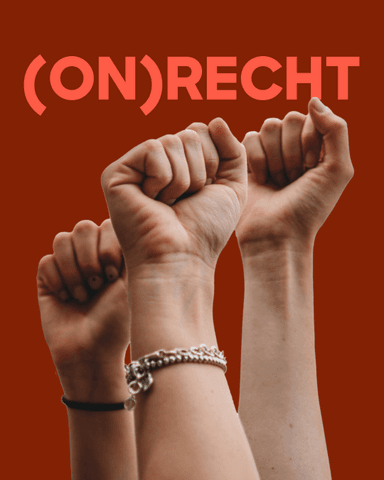 Recht