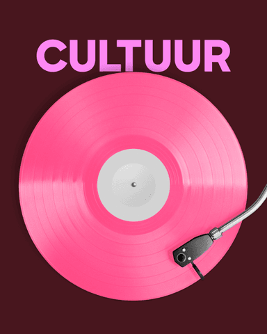 Cultuur